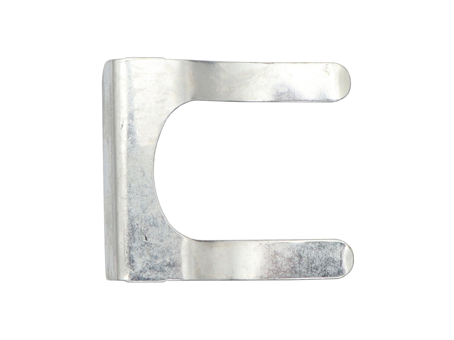 Door & Boot Lock Retainer Clip Kit VN VP VQ VR VS - DLC1006