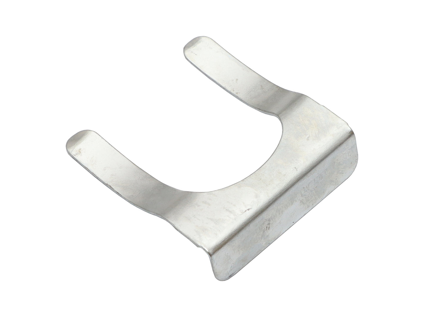 Door & Boot Lock Retainer Clip Kit VN VP VQ VR VS - DLC1006