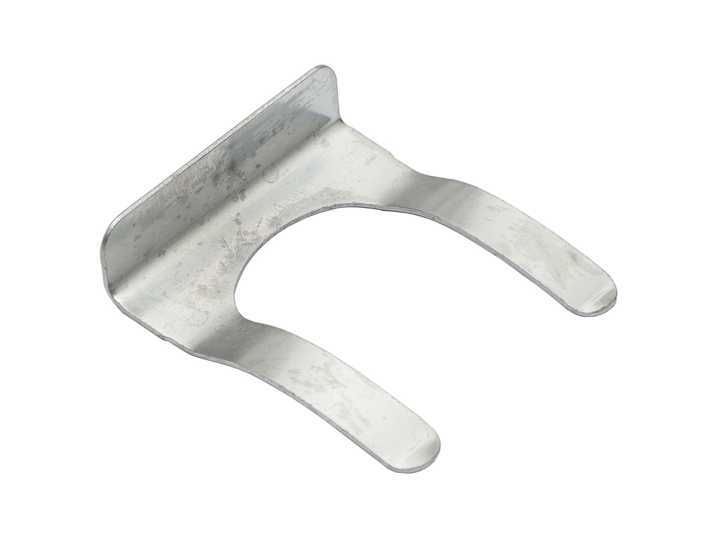 Door & Boot Lock Retainer Clip Kit VN VP VQ VR VS - DLC1006