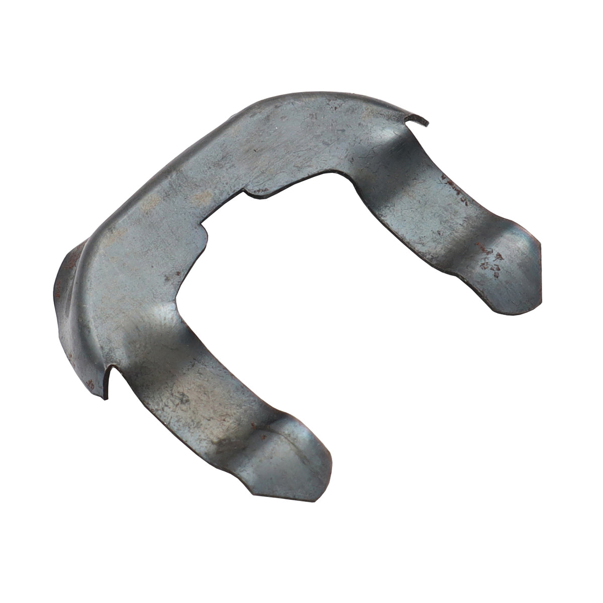 Holden Door & Boot Lock Retainer Clip Kit VB VC VH VK VL - DLC1007