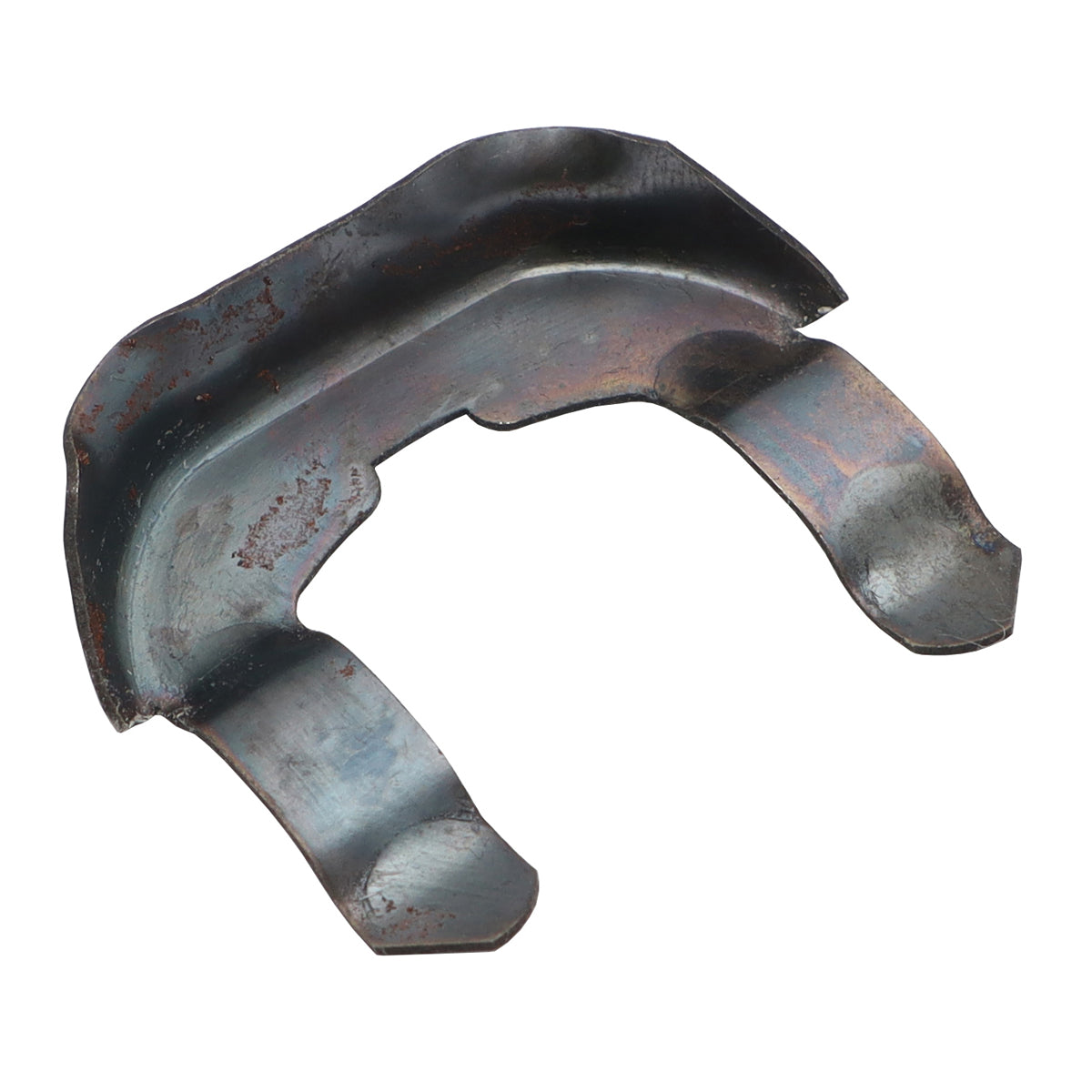 Holden Door & Boot Lock Retainer Clip Kit VB VC VH VK VL - DLC1007