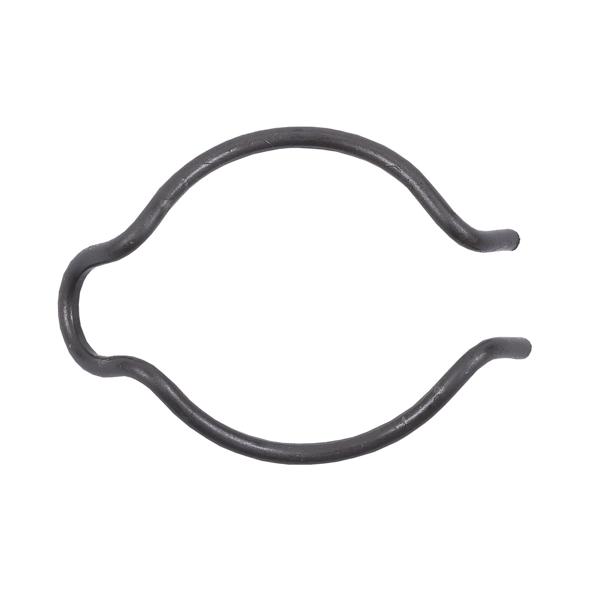 Holden Door & Boot Lock Retainer Clip Kit VB VC VH VK VL - DLC1007