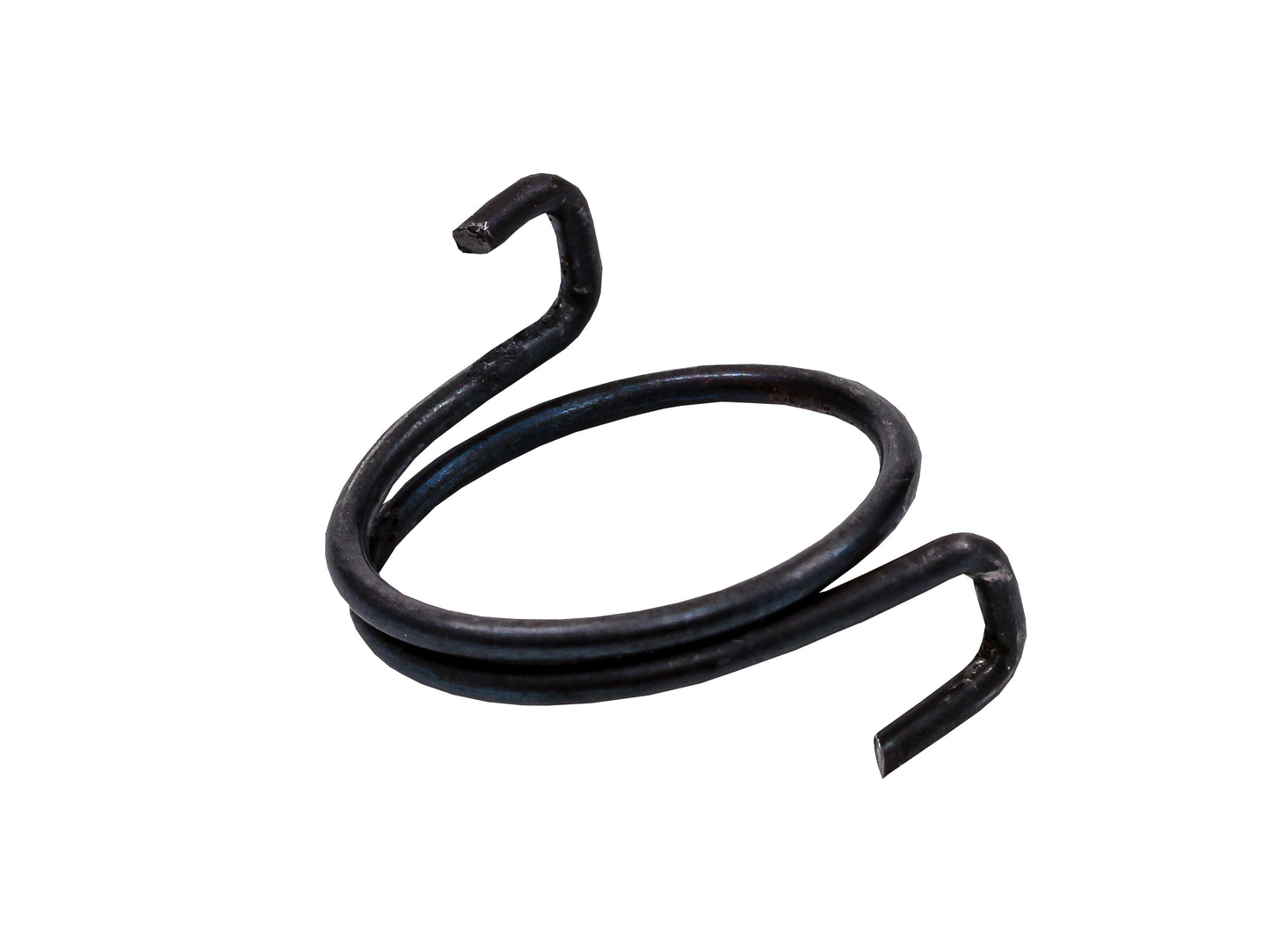 Spring Door Lock Latch Right Hand VB VC VH VK VL  - DLC1008