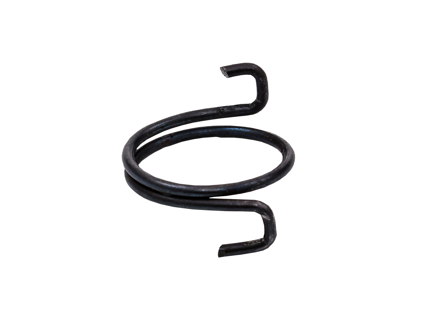 Spring Door Lock Latch Right Hand VB VC VH VK VL  - DLC1008