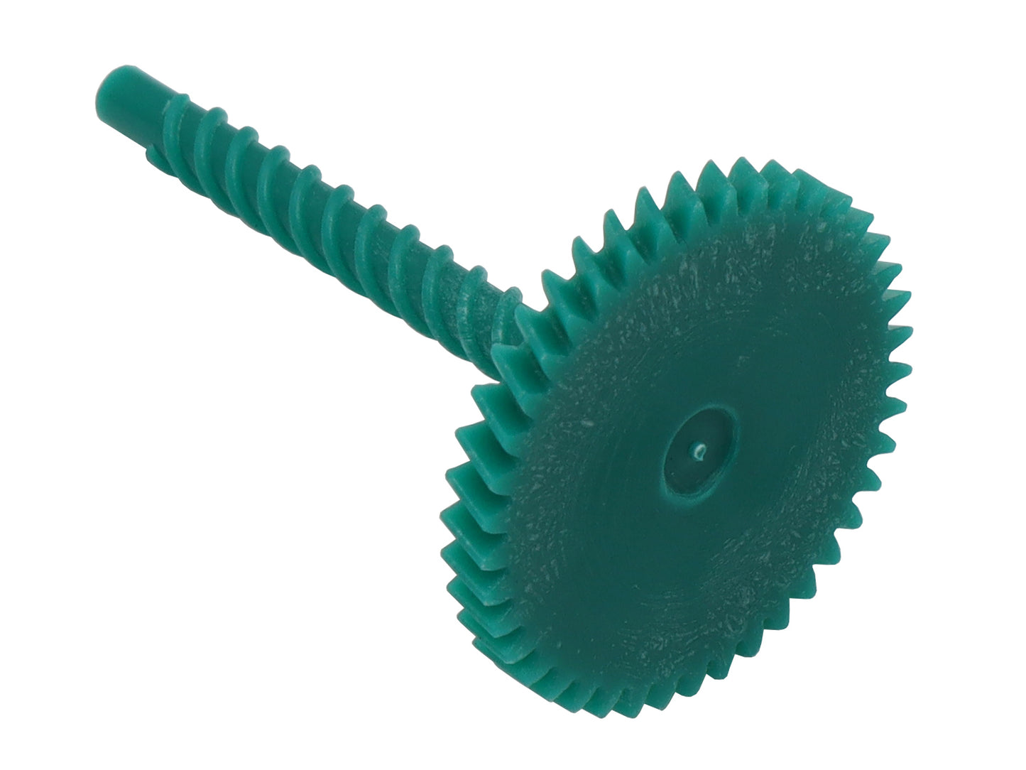 Door Lock Actuator Green Cog Gear Ford Falcon AU1 AU2 1998-2001  - DLC2003