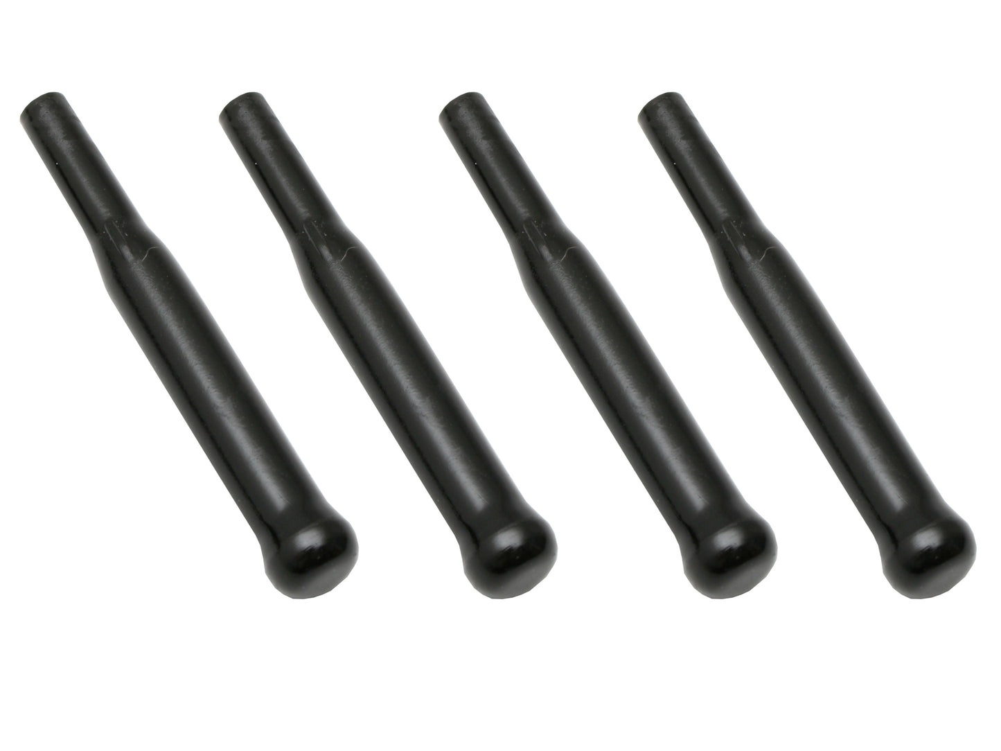 Door Lock Knob Kit VB VC VH VK Commodore Kit Of 4 - DLK11