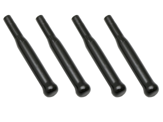 Door Lock Knob Kit VB VC VH VK Commodore Kit Of 4 - DLK11