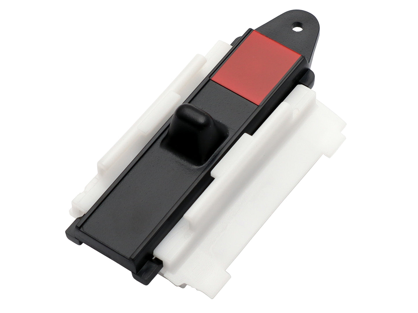 Door Lock Slider Front VB VC VH VK VL Commodore - DLK12