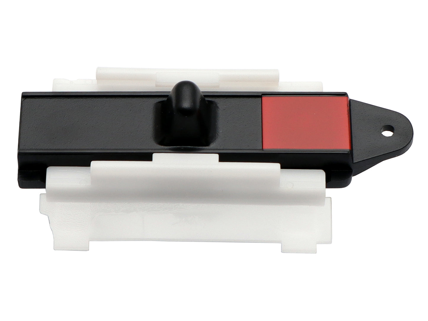 Door Lock Slider Front VB VC VH VK VL Commodore - DLK12