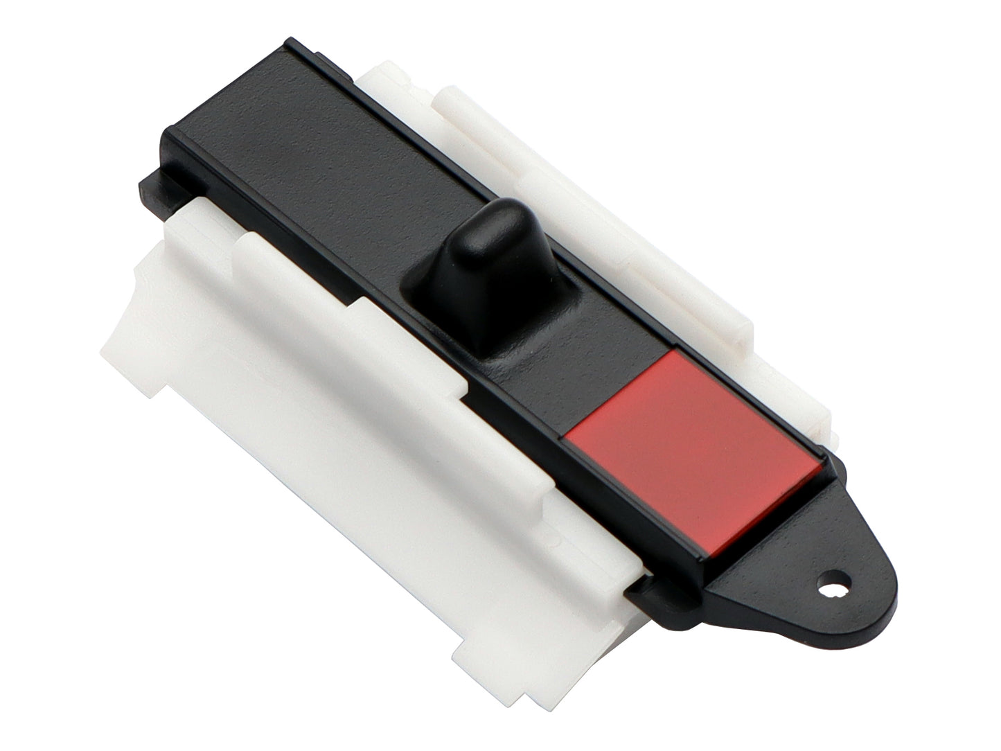 Door Lock Slider Front VB VC VH VK VL Commodore - DLK12