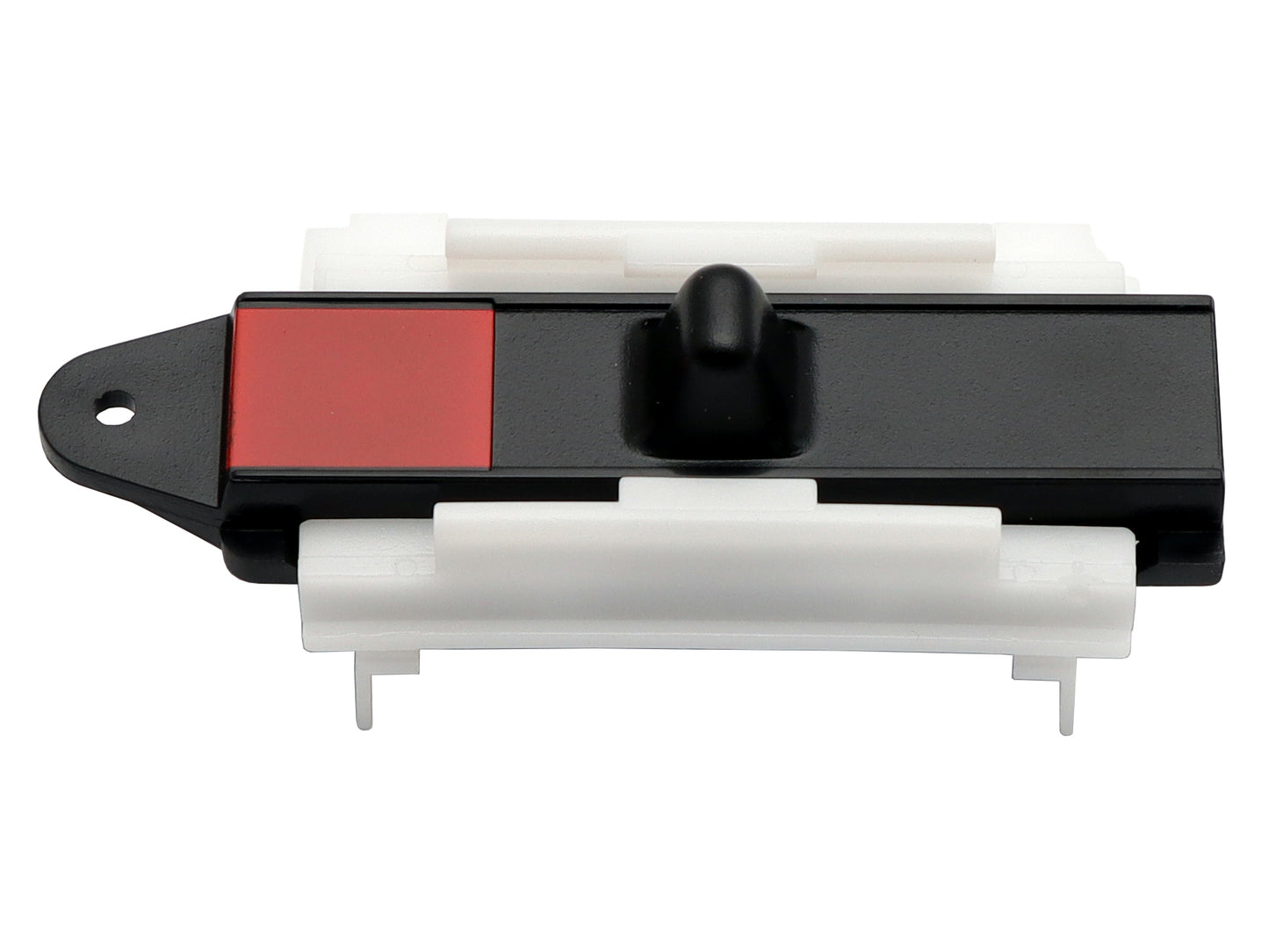 Door Lock Slider Front VB VC VH VK VL Commodore - DLK12