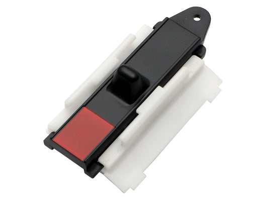 Door Lock Slider Rear VB VC VH VK VL Commodore - DLK13