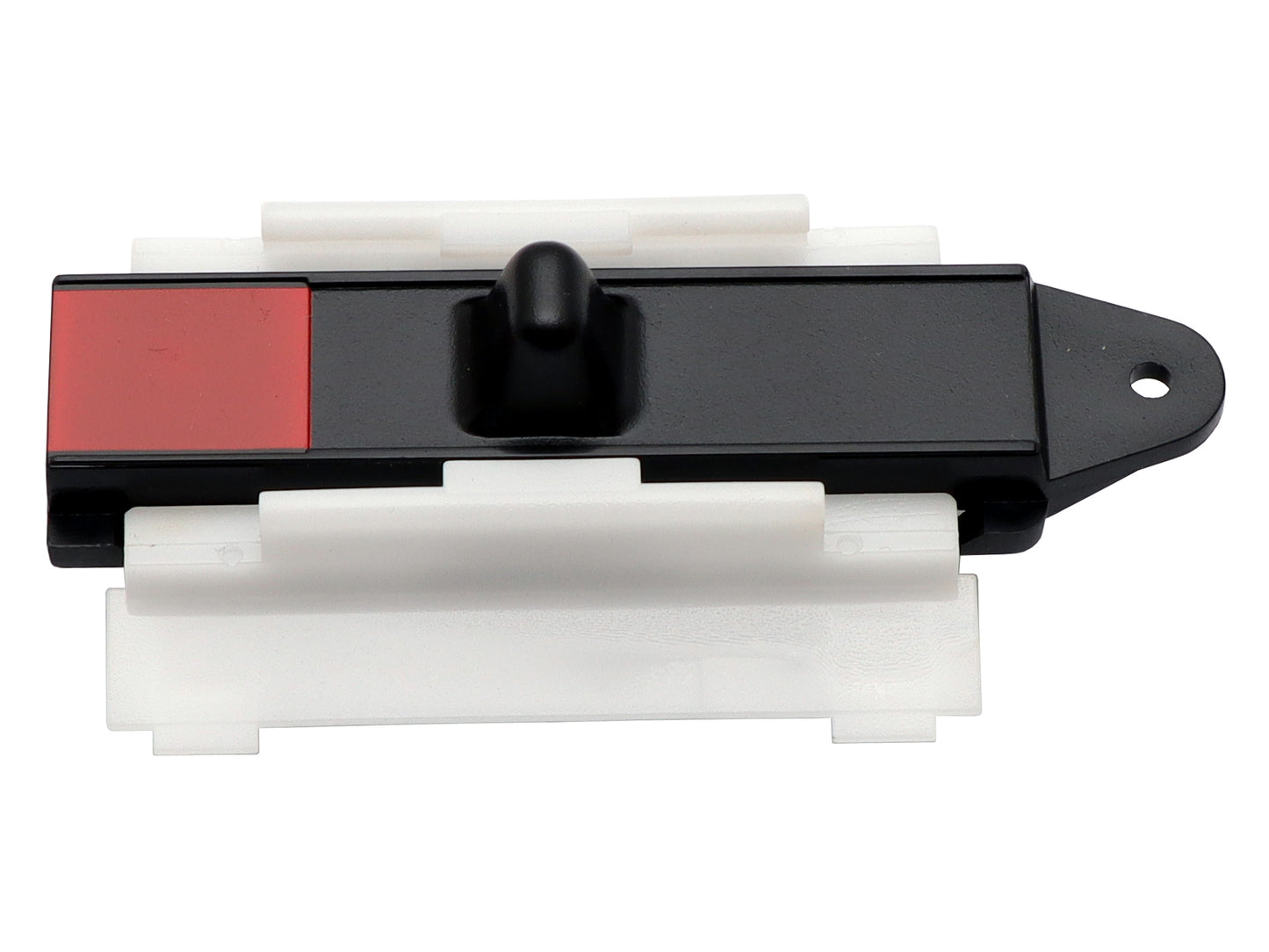 Door Lock Slider Rear VB VC VH VK VL Commodore - DLK13