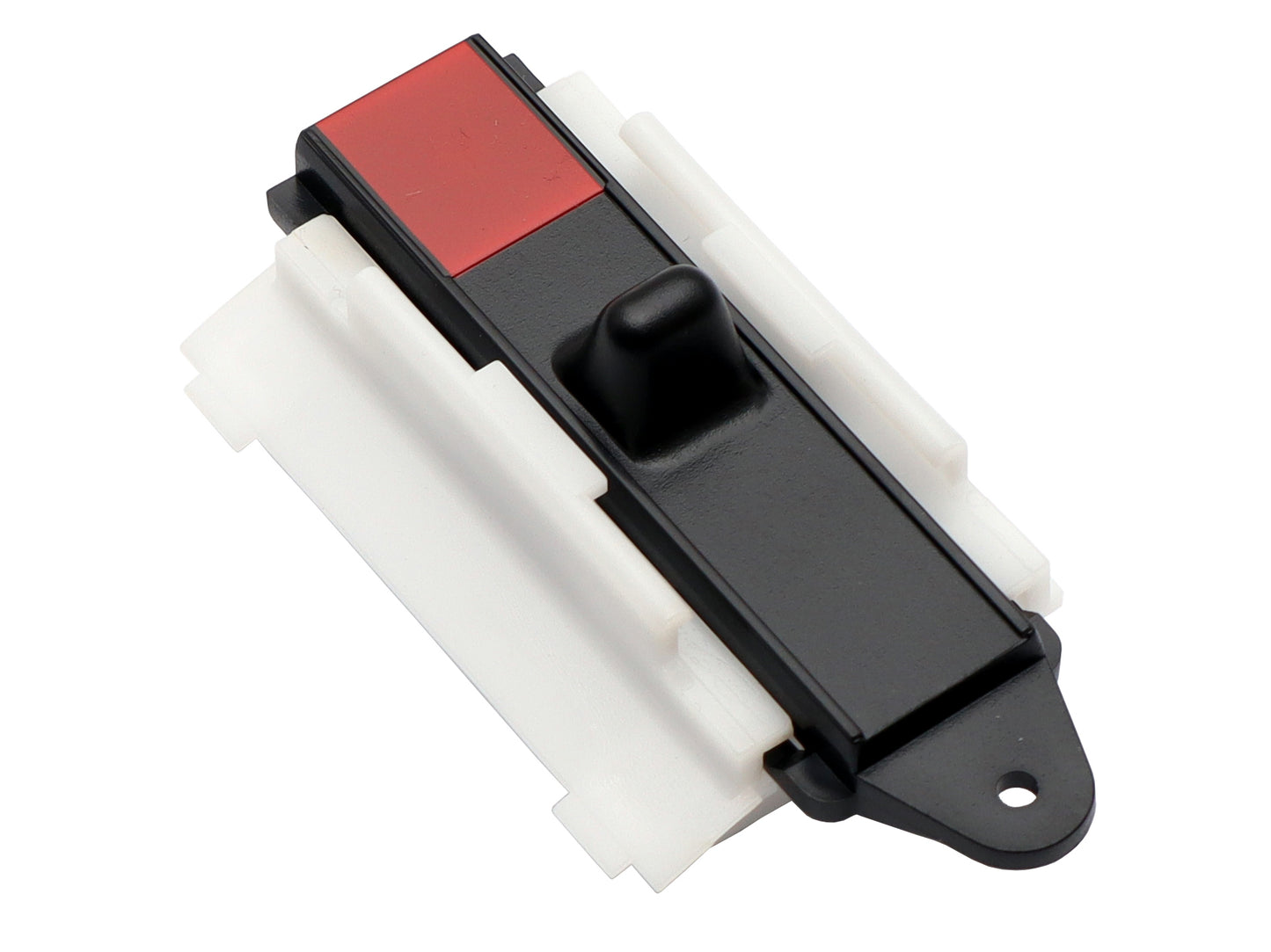 Door Lock Slider Rear VB VC VH VK VL Commodore - DLK13