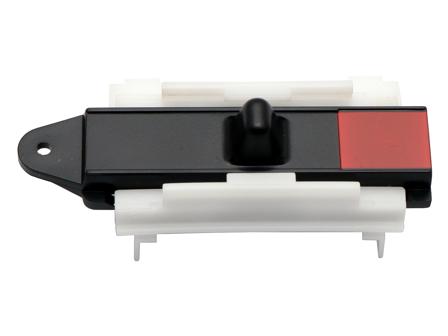 Door Lock Slider Rear VB VC VH VK VL Commodore - DLK13