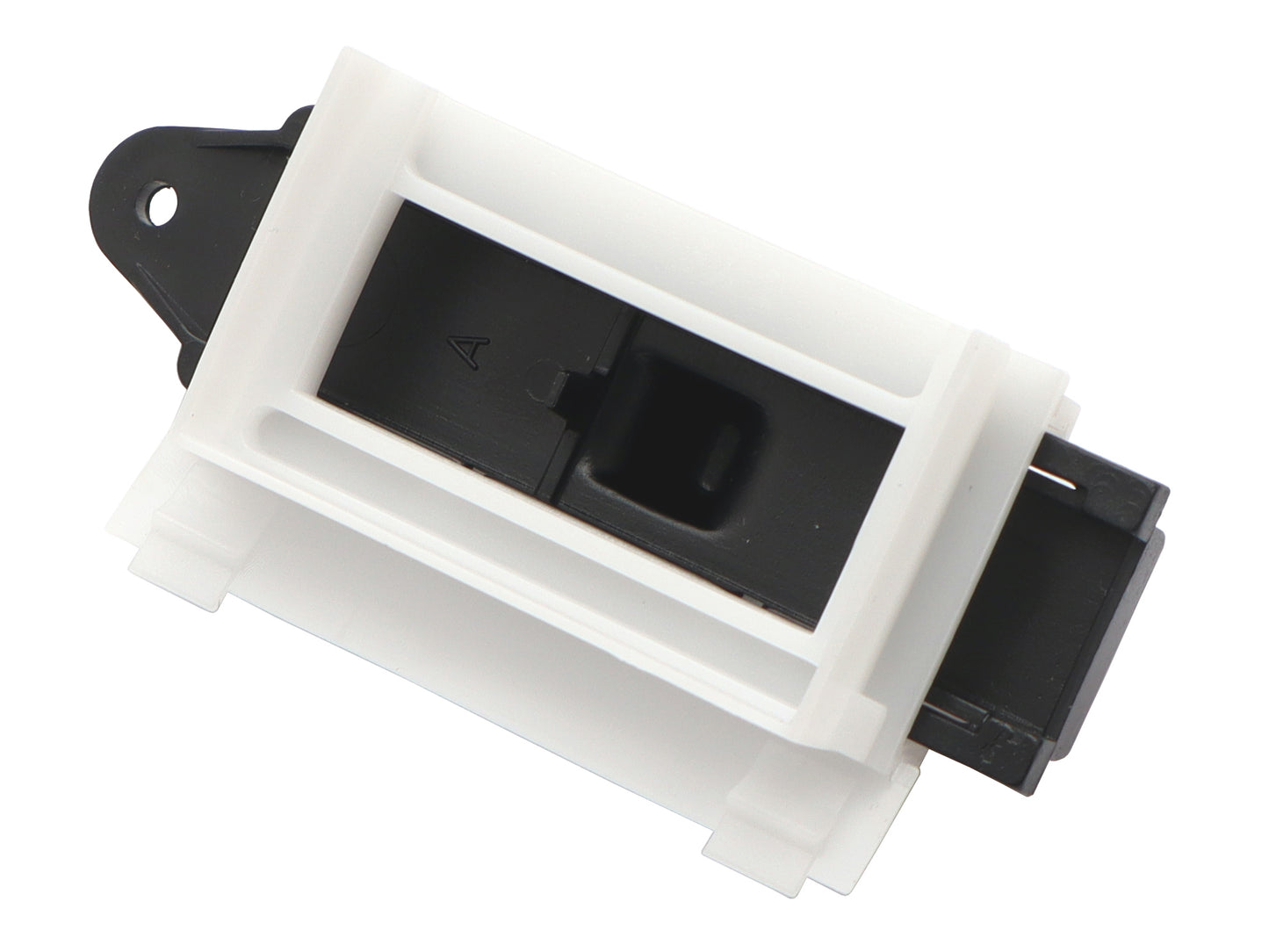 Door Lock Slider Rear VB VC VH VK VL Commodore - DLK13