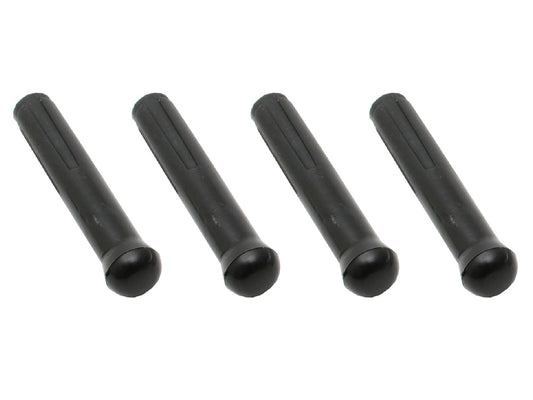 Door Lock Knob Kit XF ZL Kit Of 4 - DLK2003