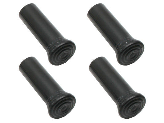 Door Lock Knob Kit Black FE FC FB EK EJ EH HD HR Kit Of 4 - DLK3