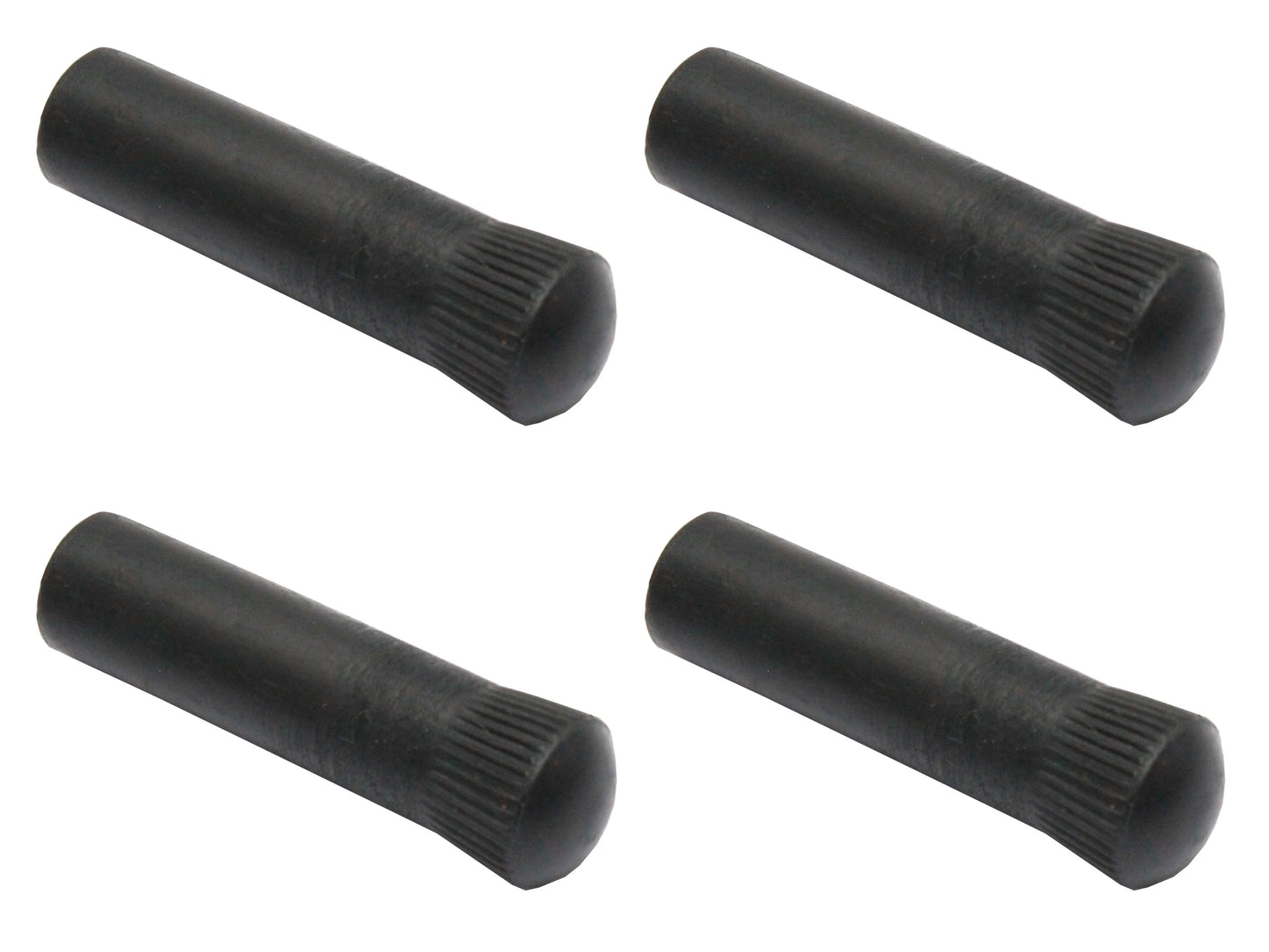 Door Lock Knob Kit 48 FX FJ (4 Pcs) - DLK3B