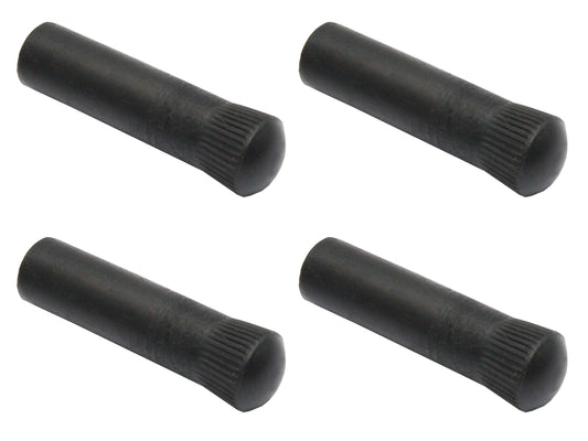 Door Lock Knob Kit 48 FX FJ (4 Pcs) - DLK3B