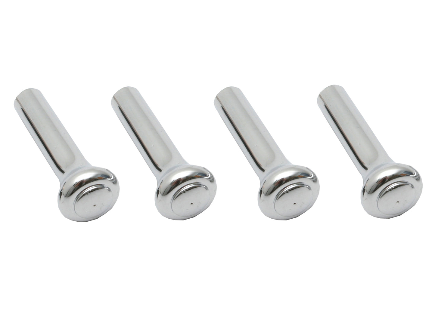 Door Lock Knob Kit (4) VE VF VG VH VJ VK CH CJ CK CL CM Valiant  - DLK5003