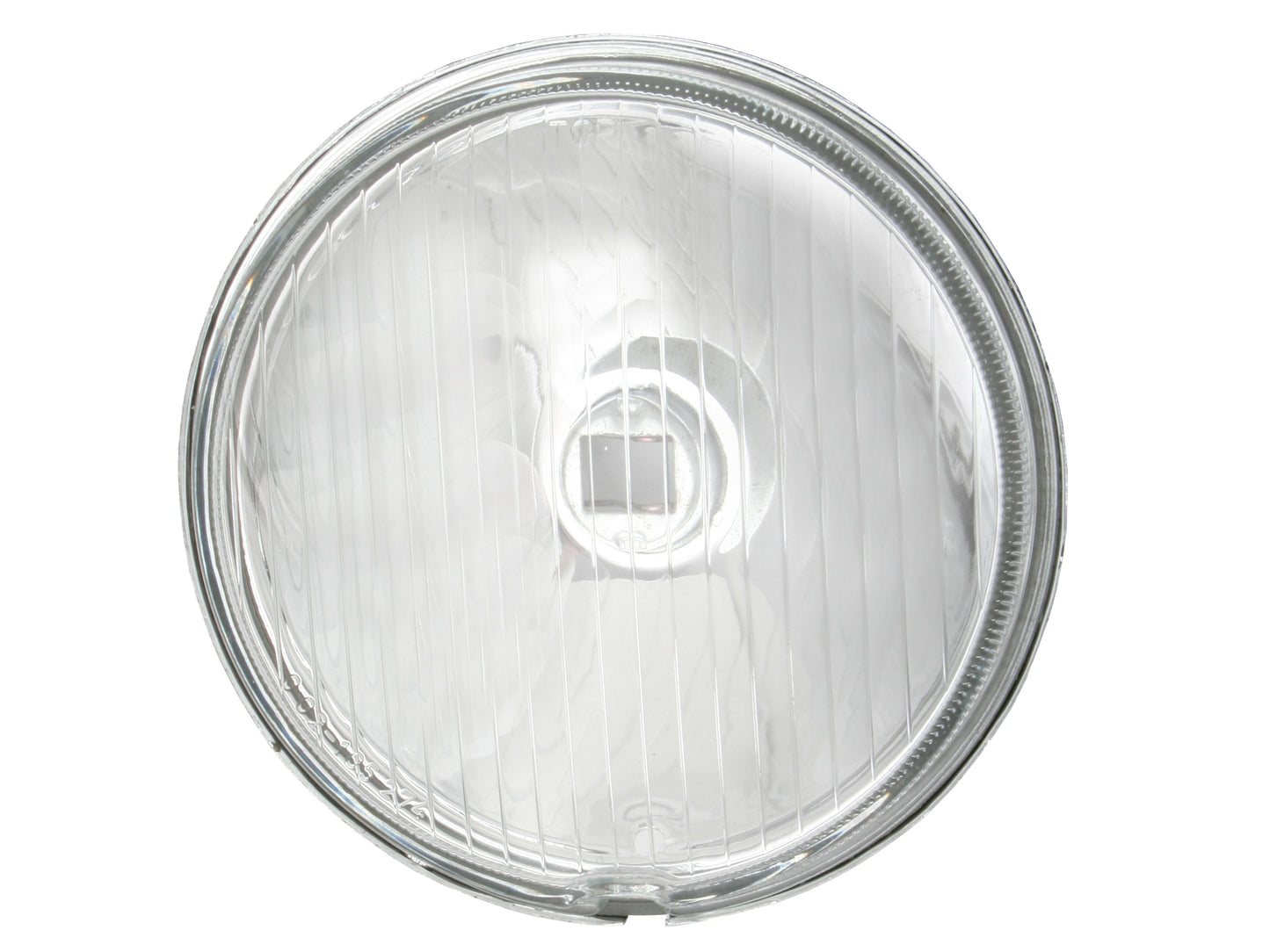 Driving Light Lens & Reflector XW XY XA XB XC GT - DLR2000