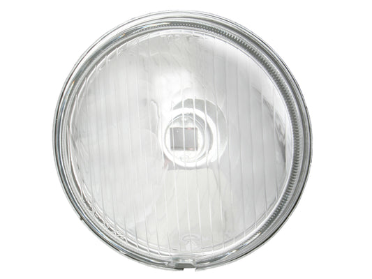 Driving Light Lens & Reflector XW XY XA XB XC GT - DLR2000