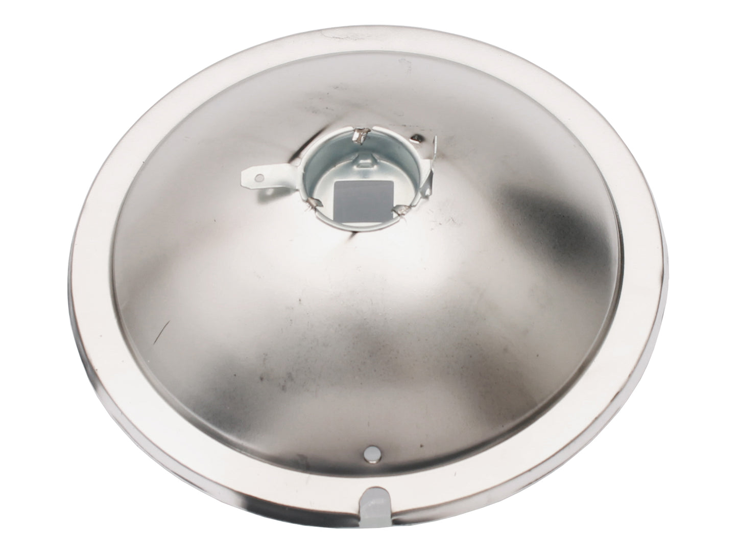 Driving Light Lens & Reflector XW XY XA XB XC GT - DLR2000