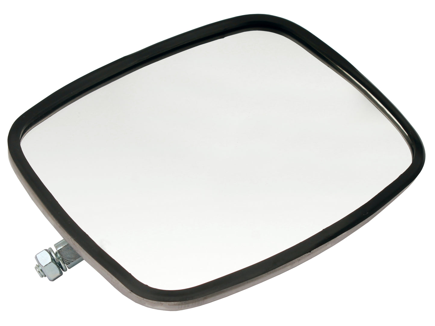 Door Mirror Glass Exterior HQ HJ HX HZ LH LX UC - DM1007