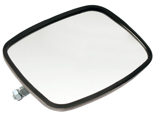 Door Mirror Glass Exterior HQ HJ HX HZ LH LX UC - DM1007
