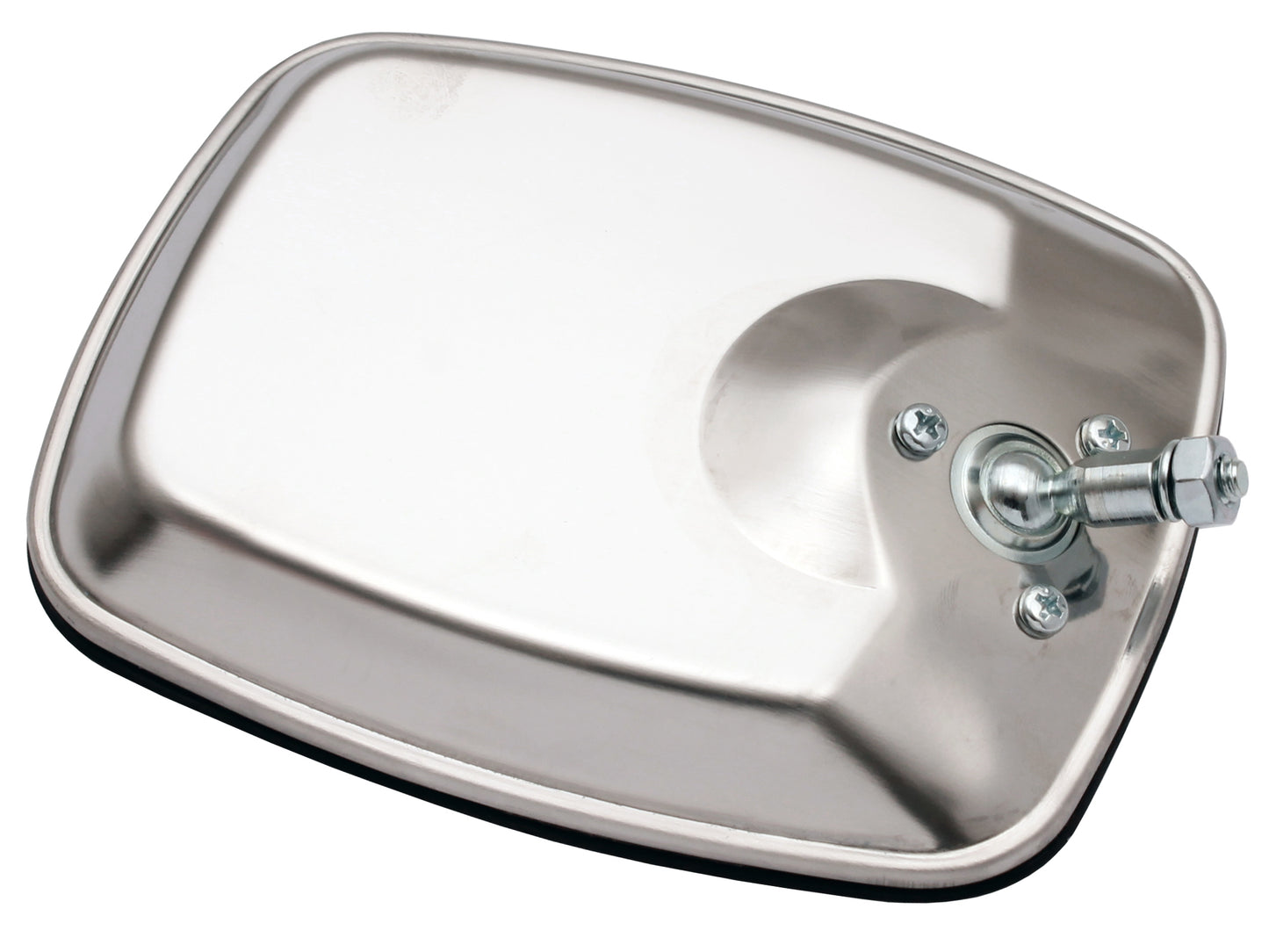 Door Mirror Glass Exterior HQ HJ HX HZ LH LX UC - DM1007