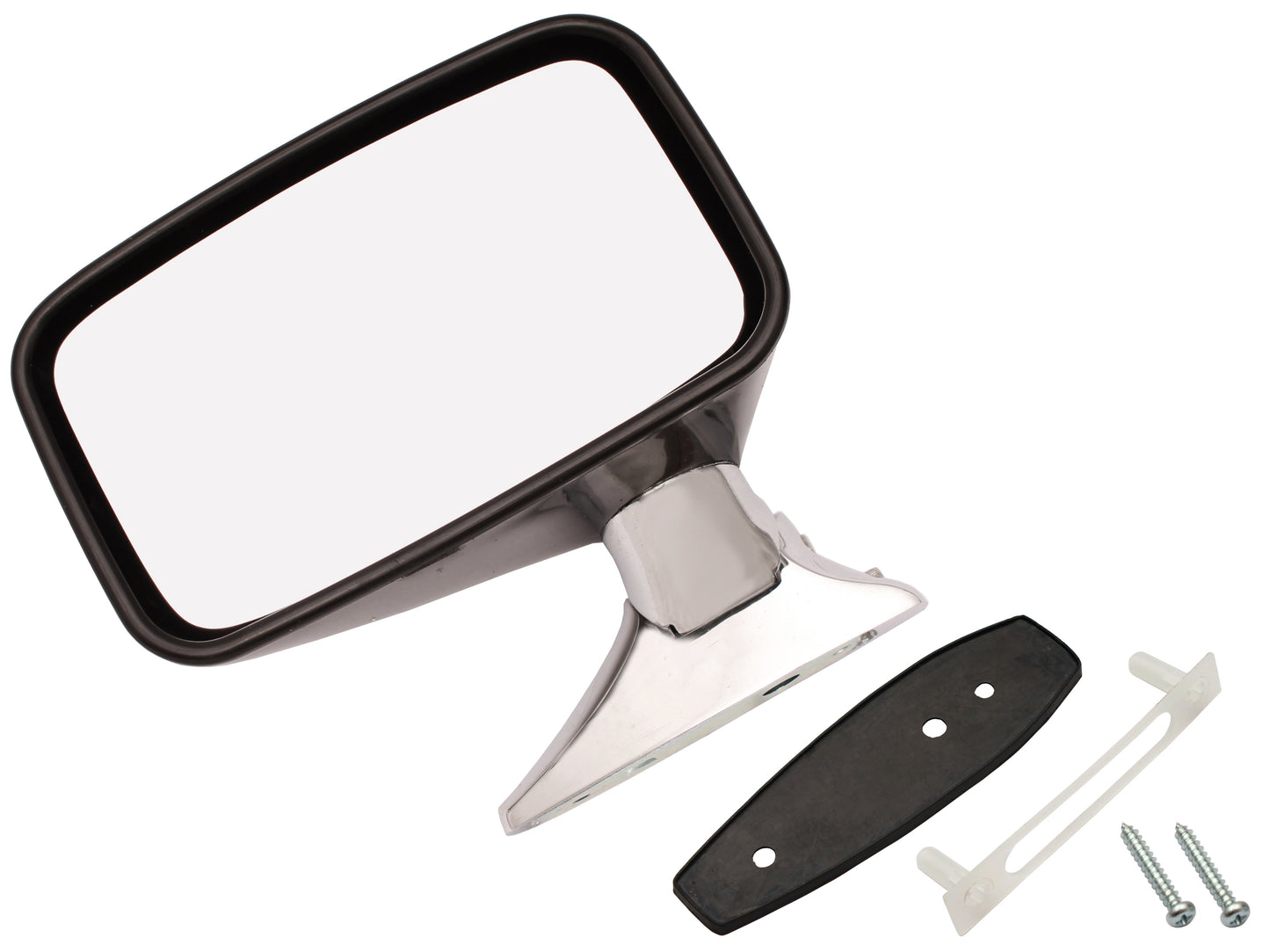 Door Mirror Assembly GTS Style Left HJ HX HZ LH LX UC Some Gemini - DM1019