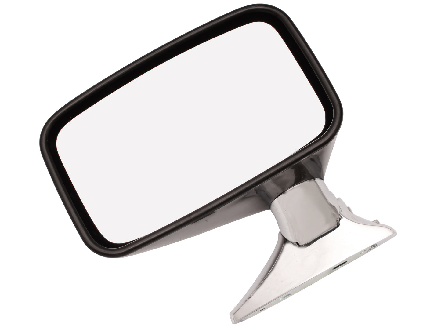 Door Mirror Assembly GTS Style Left HJ HX HZ LH LX UC Some Gemini - DM1019