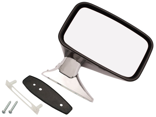 Door Mirror Assembly GTS Style Right HJ HX HZ LH LX UC Some Gemini - DM1020