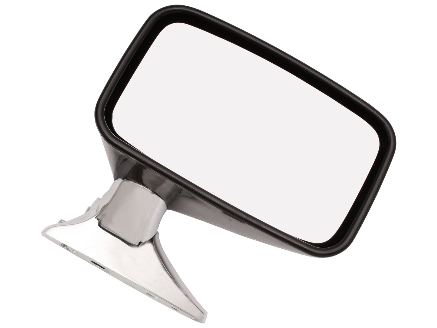 Door Mirror Assembly GTS Style Right HJ HX HZ LH LX UC Some Gemini - DM1020