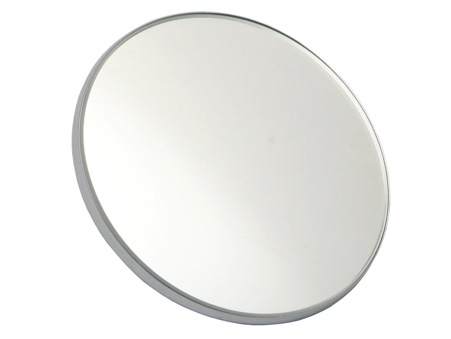 Door Mirror Head Glass Exterior HD HR HK HT HG LC - DM1032