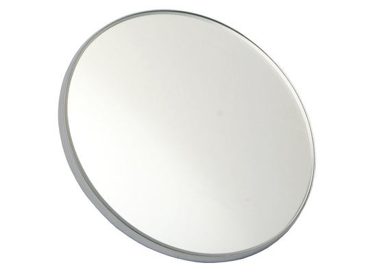 Door Mirror Head Glass Exterior HD HR HK HT HG LC - DM1032