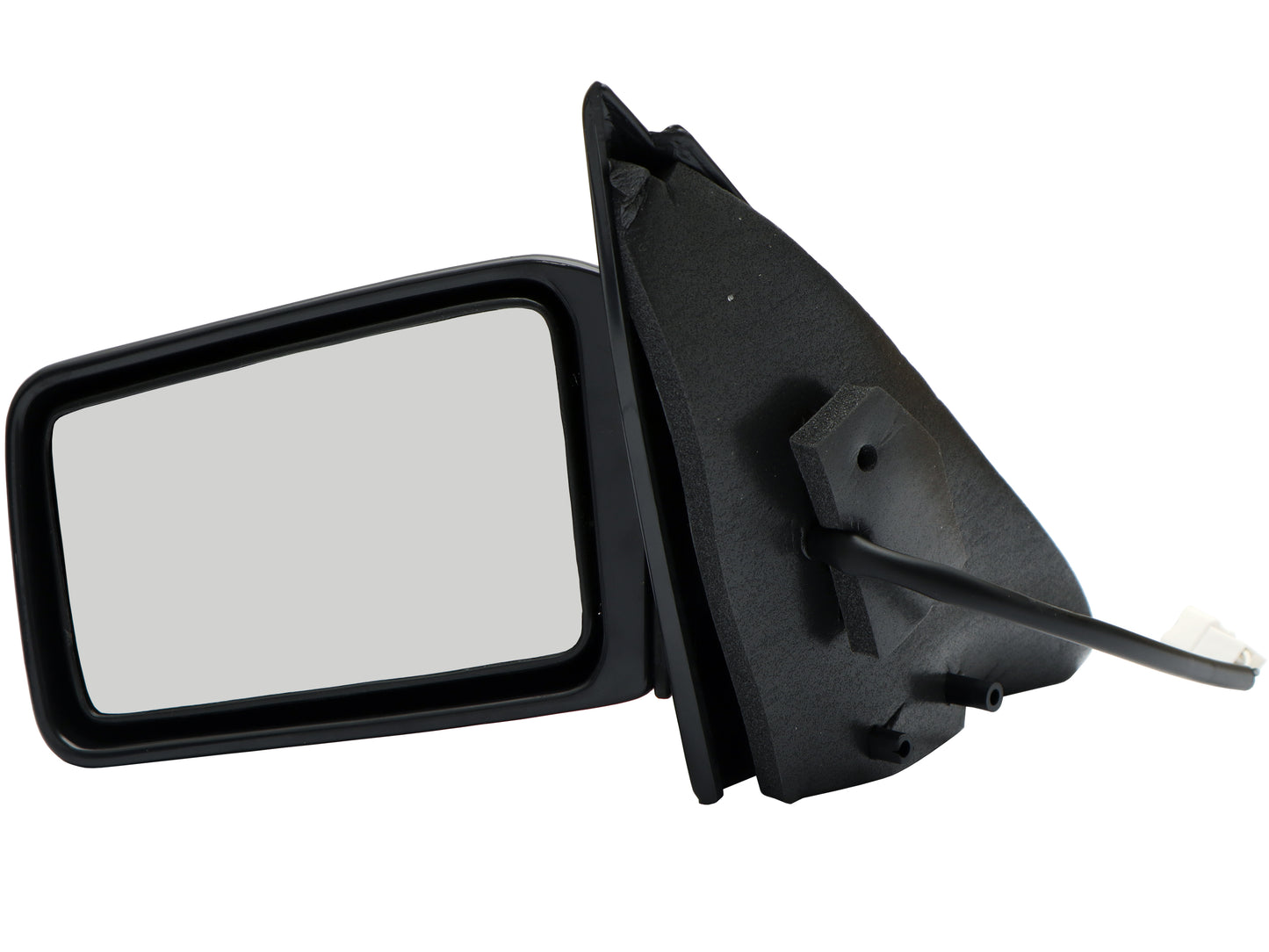 Door Mirror Assembly Exterior Electric Left Hand VN VQ VG VP VR VS - DM1035