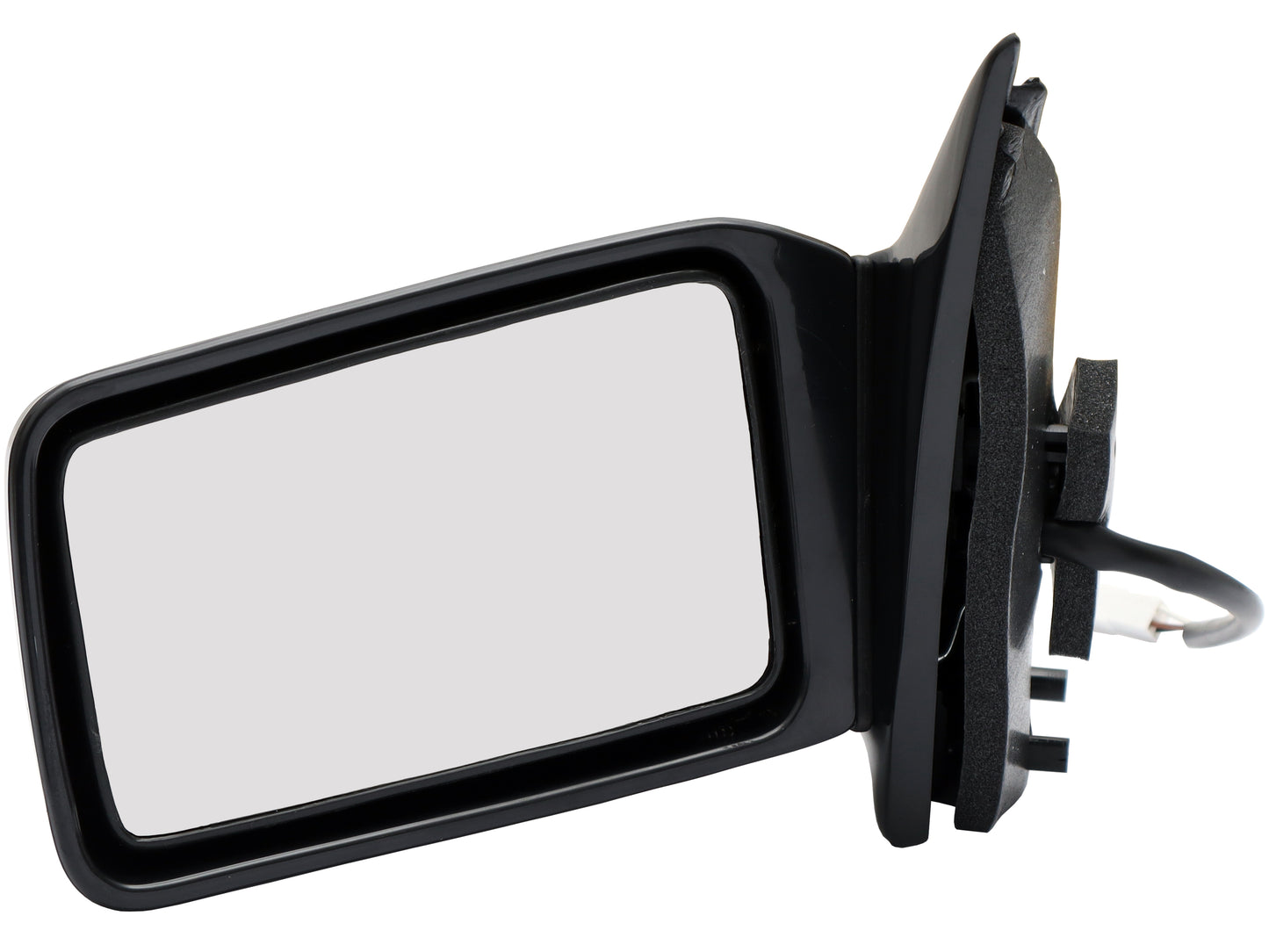 Door Mirror Assembly Exterior Electric Left Hand VN VQ VG VP VR VS - DM1035