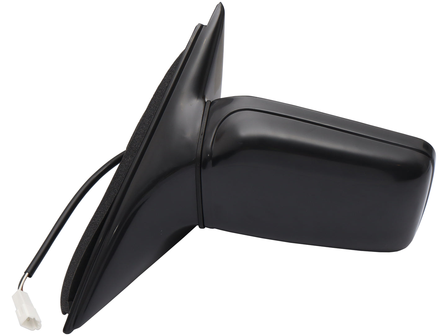 Door Mirror Assembly Exterior Electric Left Hand VN VQ VG VP VR VS - DM1035