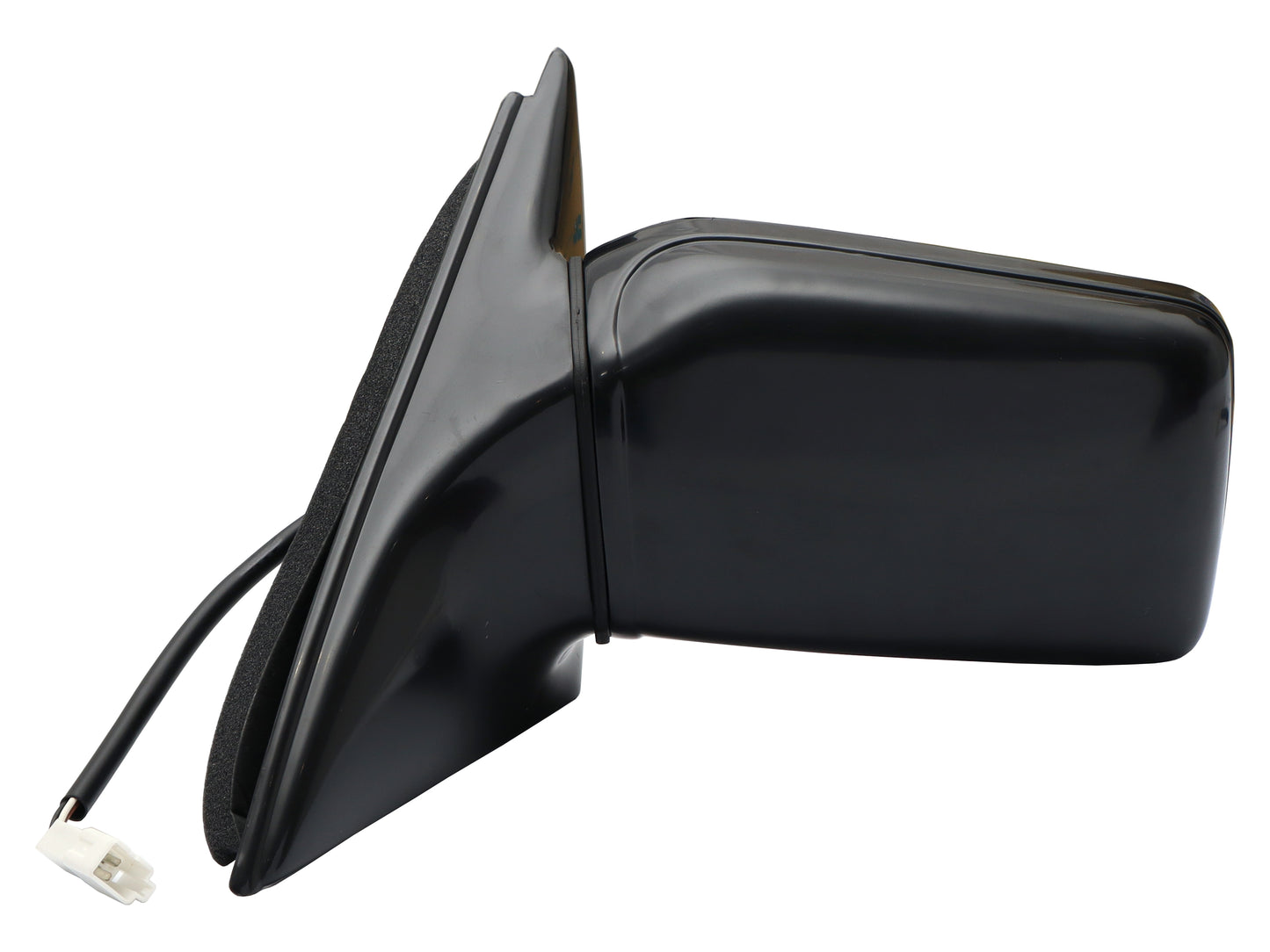 Door Mirror Assembly Exterior Electric Left Hand VN VQ VG VP VR VS - DM1035