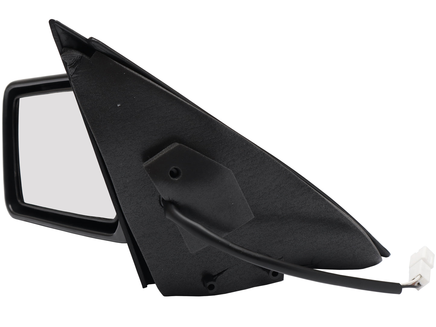 Door Mirror Assembly Exterior Electric Left Hand VN VQ VG VP VR VS - DM1035