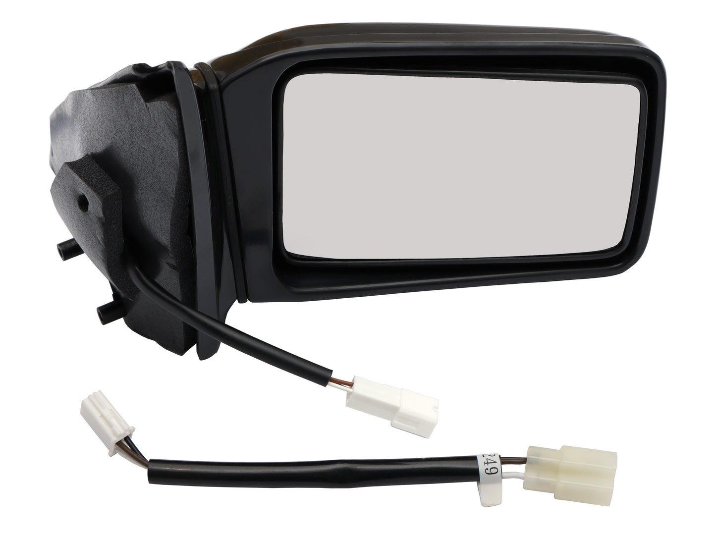 Door Mirror Assembly Exterior Electric Right Hand VN VQ VG VP VR VS - DM1036