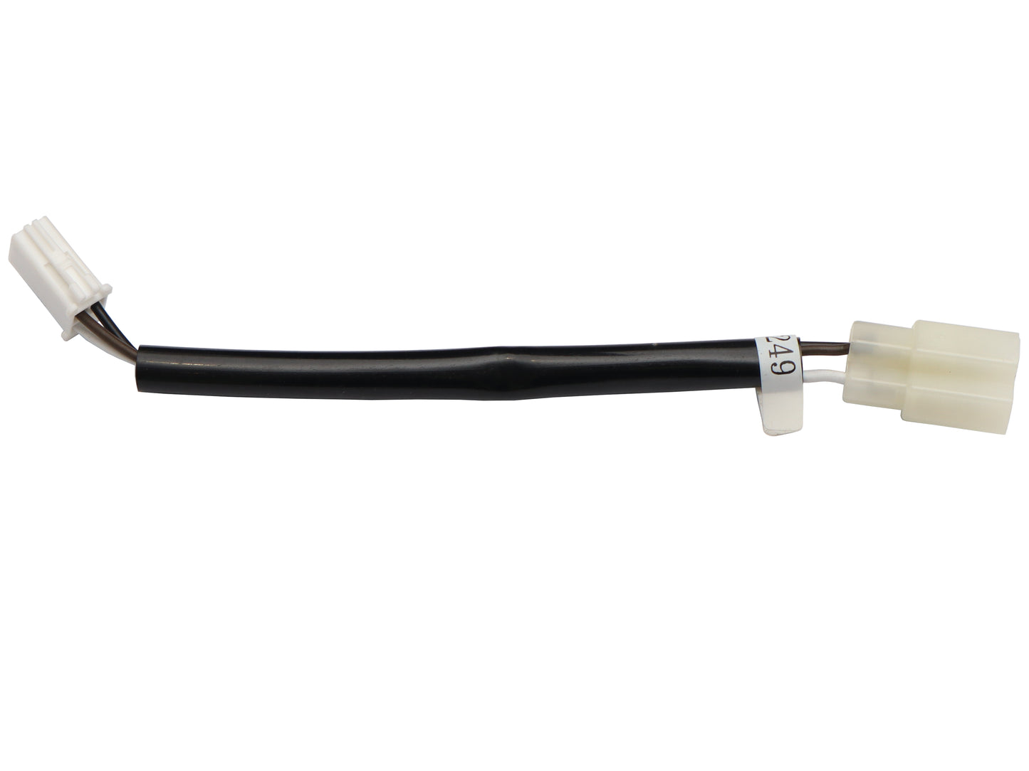 Door Mirror Assembly Exterior Electric Right Hand VN VQ VG VP VR VS - DM1036