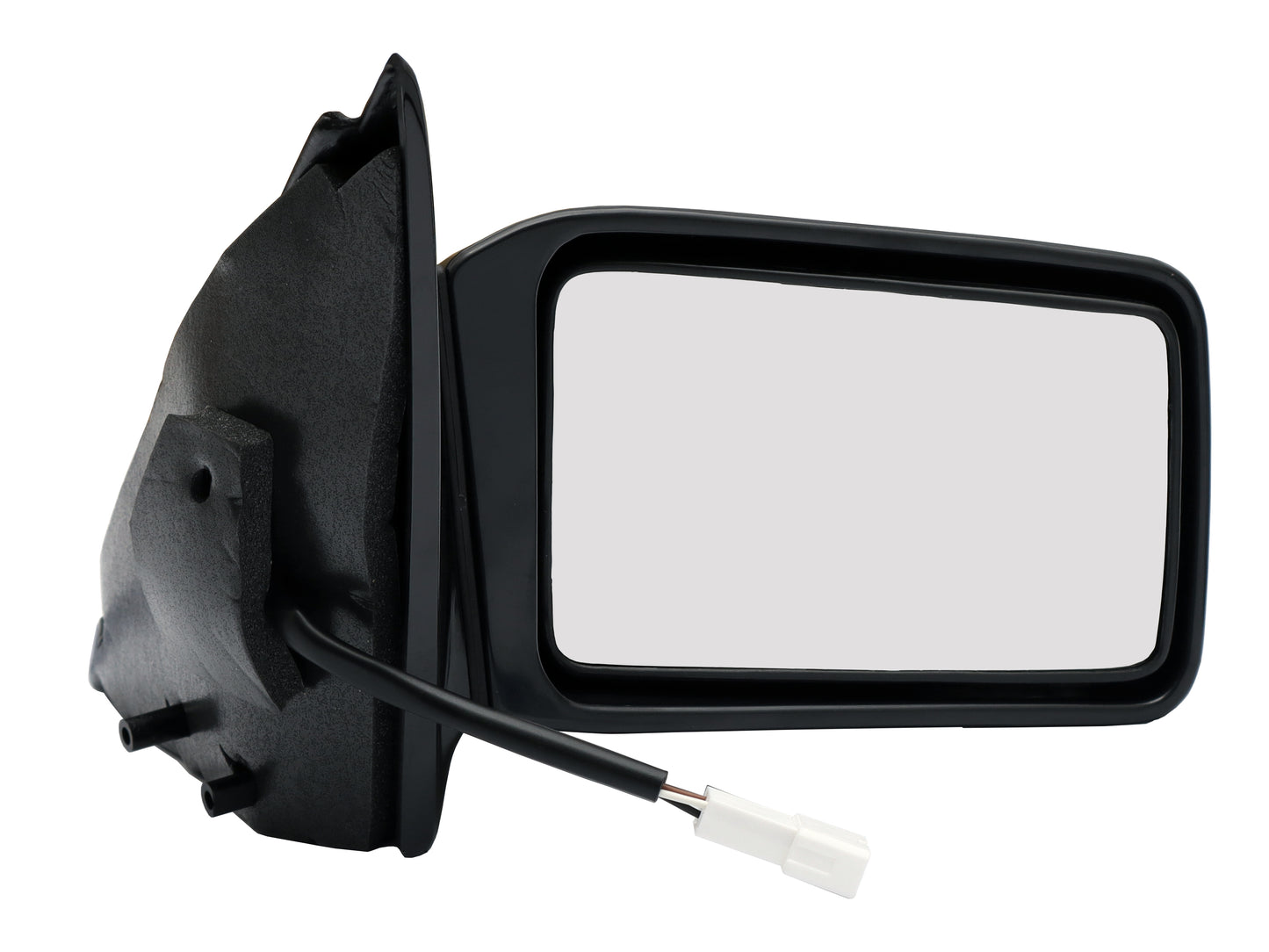 Door Mirror Assembly Exterior Electric Right Hand VN VQ VG VP VR VS - DM1036