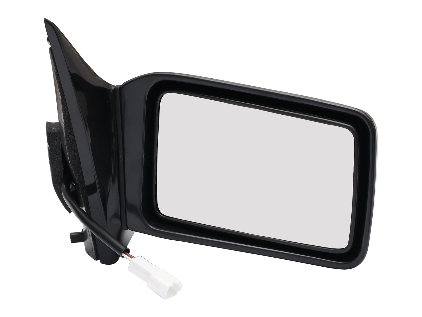 Door Mirror Assembly Exterior Electric Right Hand VN VQ VG VP VR VS - DM1036