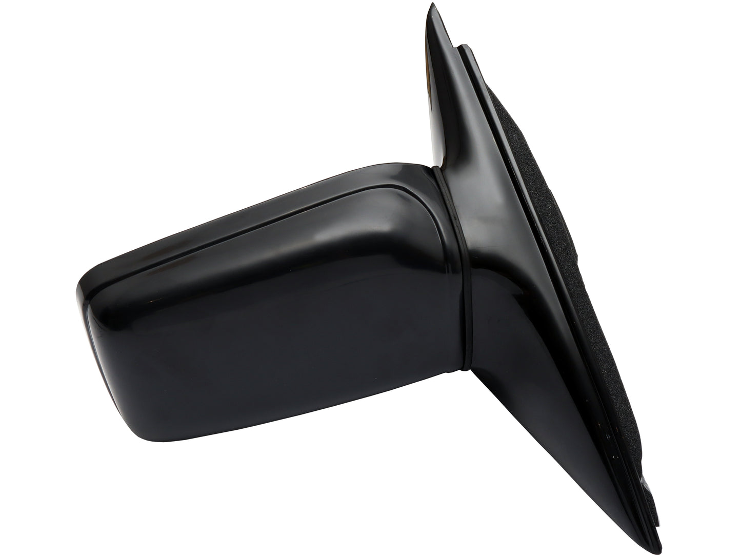 Door Mirror Assembly Exterior Electric Right Hand VN VQ VG VP VR VS - DM1036