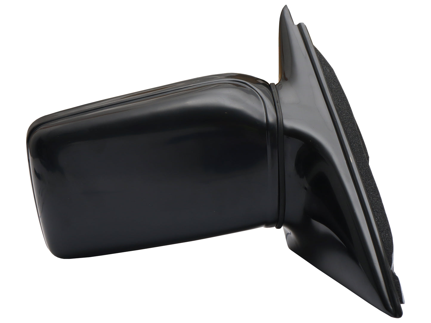 Door Mirror Assembly Exterior Electric Right Hand VN VQ VG VP VR VS - DM1036