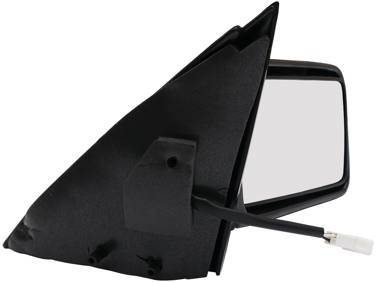 Door Mirror Assembly Exterior Electric Right Hand VN VQ VG VP VR VS - DM1036