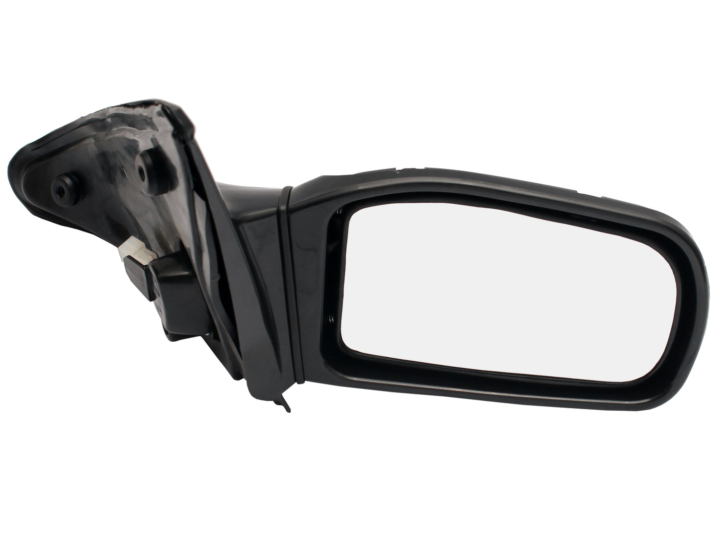 Door Mirror Assembly EA EB ED Electric Right Hand - DM2008